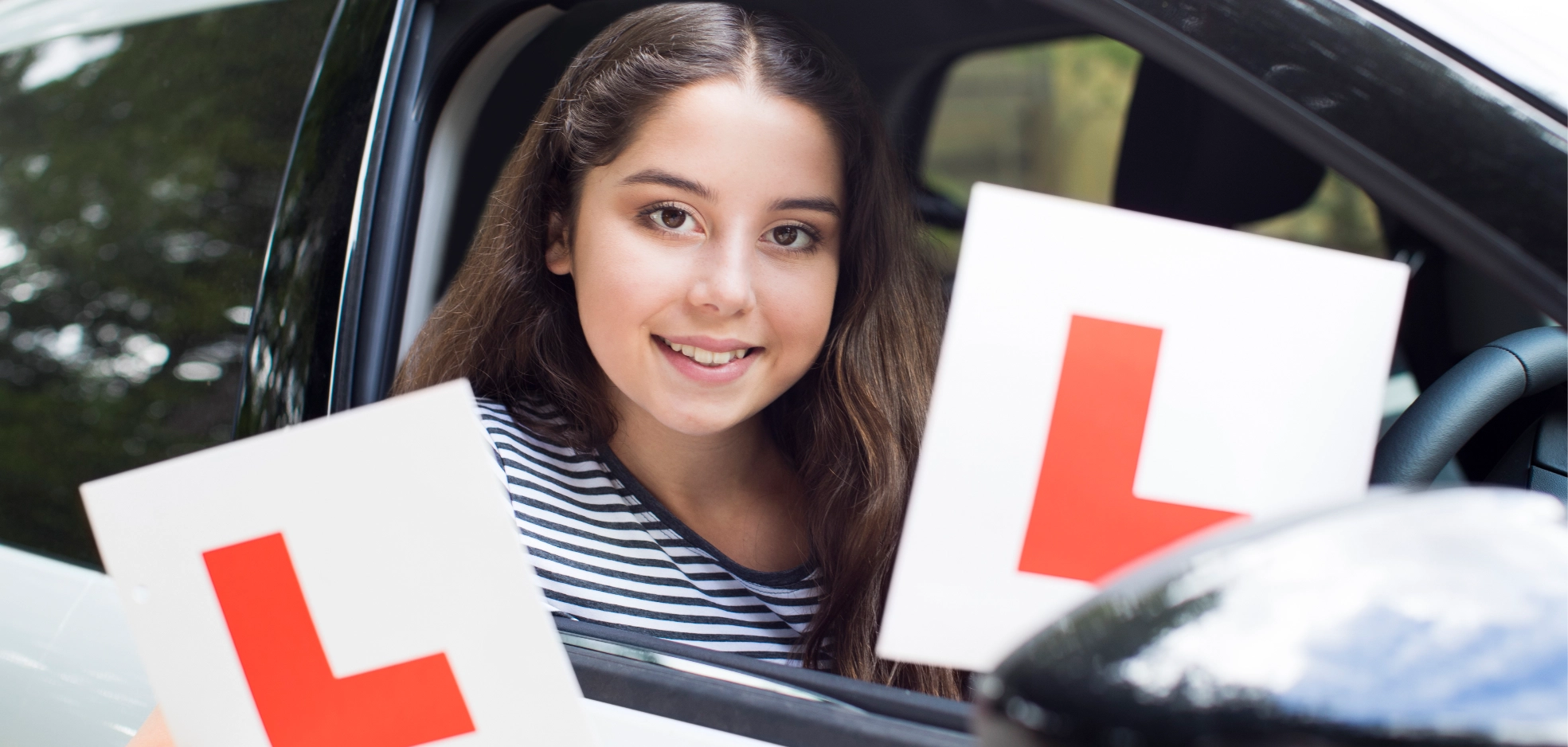 Jenny's Car Driving Lessons Car Driving Lessons , Free website template,  Defensive driving classes, Company Website, Tec-Nut.com Websites, New Company, Driving schools, Free Website, New Website Serving Dorking